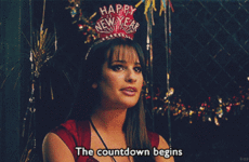 10 reasons why New Year's Eve is actually the Worst