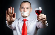 Poll: Are you going 'on the dry' this January?