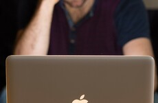 This is how you can control your desktop remotely