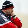 First squads named as Cork GAA looks towards fresh start