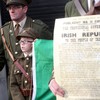 Poll: Will you be attending a 1916 centenary event?