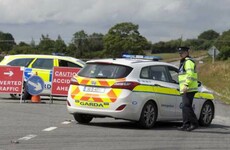 Road deaths for 2015 are the second lowest since records began