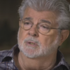 Star Wars creator George Lucas has apologised for calling Disney 'white slavers'