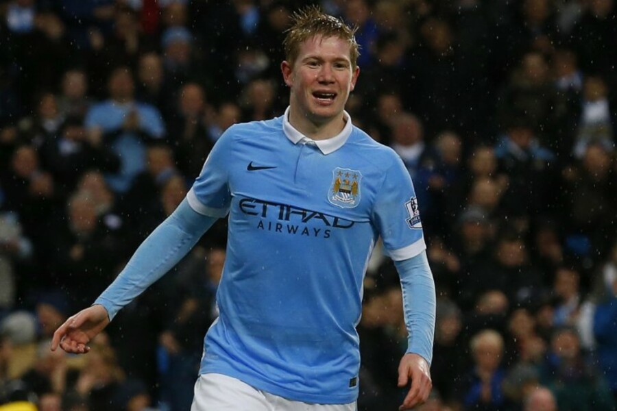 Джуд беллингем реал мадрид. Active low pass filter. Low transfer. Active low pass filter. Передаточная функция rc фильтра.