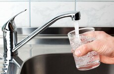 Bad weather puts 10,000 Irish Water customers on boil water notice