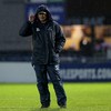 'There were big calls against us' - Connacht coach Lam unhappy with TMO try decision