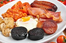 Tesco ordered to pay former worker €41,000 after her dismissal for not paying for a fried breakfast