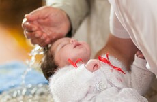 'It's insulting to parents to say they're baptising their children to get them into a school'