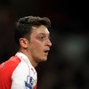 No pressure then - Wenger believes Arsenal title hopes depend on Ozil