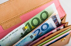 Poll: Do you think you'll have more cash in 2016?