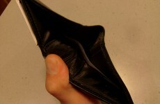 One in seven living in poverty in US