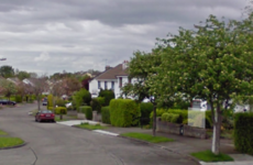 Teenager (19) stabbed in Dublin New Year's attack