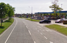 Man charged on suspicion of drink driving after woman is hit and killed by car