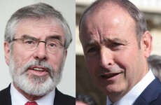 Poll: Is the proposed Labour 'gay marriage' election ad appropriate?