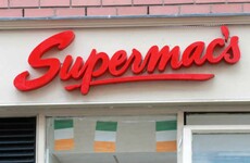 Supermac's to open six new outlets this year