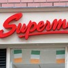 Supermac's to open six new outlets this year