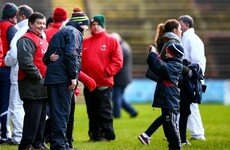 16 pictures that capture the start of the 2016 GAA season