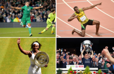 Our writers take out the crystal ball and give their sporting predictions for 2016