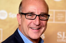 Celebrity hypnotist Paul McKenna chose his fiancée because of an Excel spreadsheet