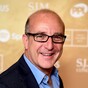 Celebrity hypnotist Paul McKenna chose his fiancée because of an Excel spreadsheet