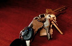 Poll: If you were/are in mortgage arrears would you be in favour of renting your home?