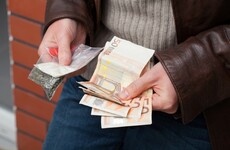 Big drop in number of gardaí investigating and preventing drug crime