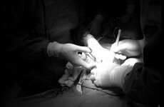 South African hospitals charged with organ trafficking