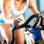 Already failing at your 'go to the gym' resolution? Here's some tips that might make you go