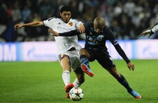 Arsenal and Liverpool set to seal first January buys and all the latest transfer gossip