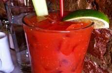 8 delicious non-alcoholic pub drinks to get anyone through Dry January