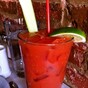 8 delicious non-alcoholic pub drinks to get anyone through Dry January