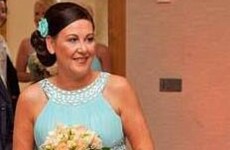 Community in anger after suspected drink-driver kills Dublin woman