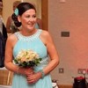 Community in anger after suspected drink-driver kills Dublin woman