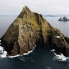 Tourism Ireland hopes this video will send Star Wars fans flocking to Skellig Michael