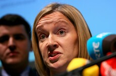 Renua's policy on Irish Water is a little murky