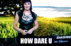 18 stupid questions the world has about Ireland