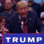 'He'll cut the head off Isis' - Donald Trump's first TV ad is about as Donald Trump as it gets