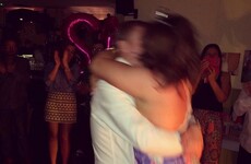 14 thoughts every Irish person has at a 21st