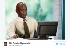 It’s National Forget Your Password Day in offices across the land