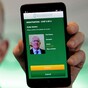 Middle-aged men are the biggest fans of the new passport card