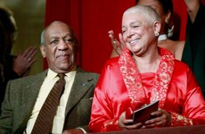 Bill Cosby's wife will be forced to testify in sexual assault case