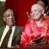 Bill Cosby's wife will be forced to testify in sexual assault case