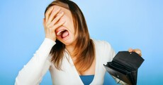 It's January and you're broke. Here are a few free things that will keep you occupied