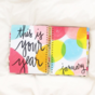 12 easy ways to be really good to yourself this January
