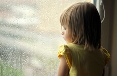 Outrage at closure of only 24-hour service for sexually abused children