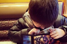 A 16 & Pregnant star has caused a stir after revealing her son takes her on 'dinner dates'