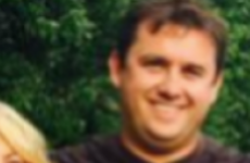 Wife and father-in-law of Jason Corbett charged over his death