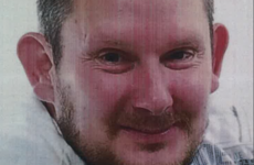 Concern for 37-year-old man missing from Limerick