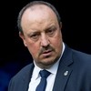 Fewest games, worst win record - how did Benitez compare to Real Madrid's last 5 bosses?