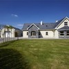 This beautiful family home in Clare is one you could be proud of